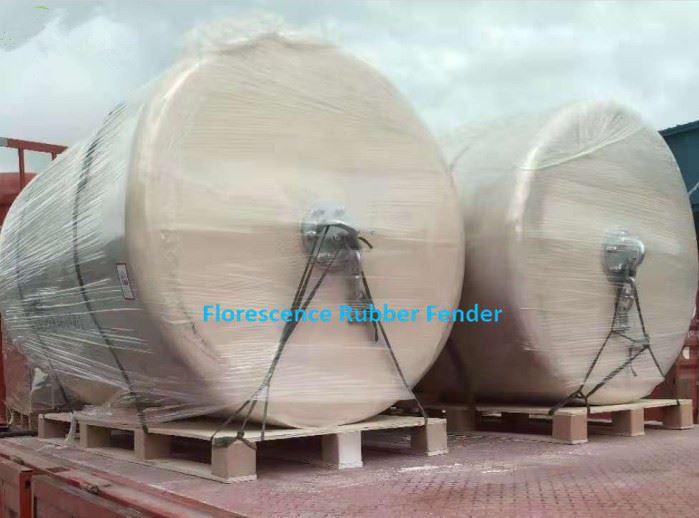 product-380-380 Florescence foam fenders in white_