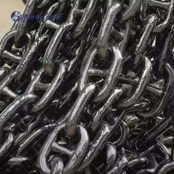 Marine Anchor Chain price