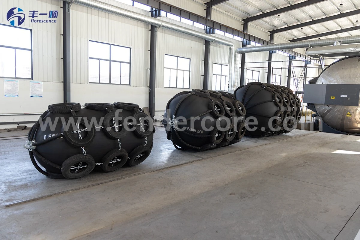 product-1200-800